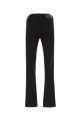 JEANS JACOB COHEN (JUMQE004030S3598R1)