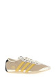 Бежеві полотняні кросівки Adidas x Song For The Mute Tokyo ADIDAS BY SONG FOR THE MUTE (KJ4401)