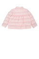 Куртка NAZIFE, рожева, MONCLER JR (L19511A00008597YF)
