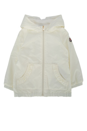 NIGAR JACKET Multicolor MONCLER JR (L19511A0001153A5E)
