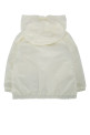 NIGAR JACKET Multicolor MONCLER JR (L19511A0001153A5E)