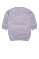 DRESS Blue MONCLER JR (L19518I0000189B9Y)
