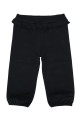 Комплект трикотажной одежды, синий, MONCLER JR (L19518M0000689B9Y)