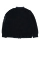 КАРДИГАН Blue MONCLER JR (L19519B00001M1367)