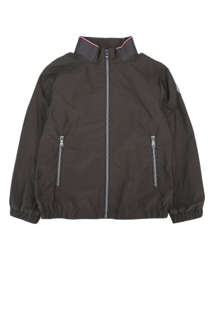 HILMI JACKET MONCLER JR (L19541A0003953A5E)