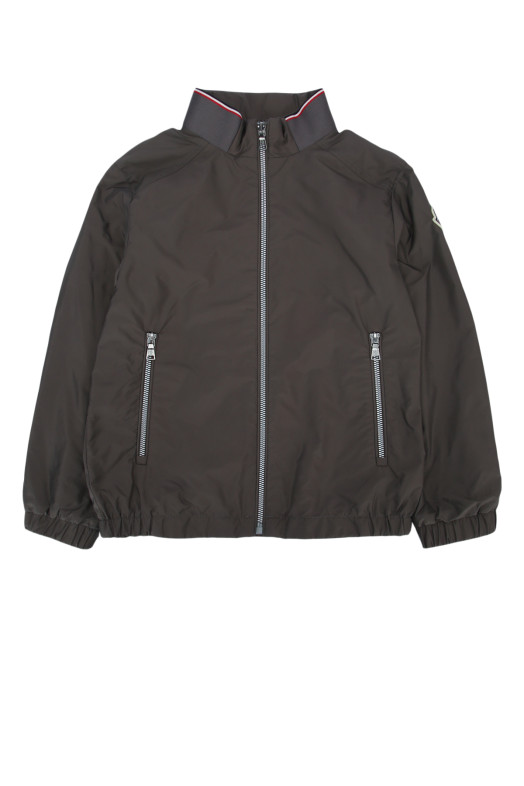 КУРТКА HILMI MONCLER JR (L19541A0003953A5E)