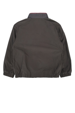 HILMI JACKET MONCLER JR (L19541A0003953A5E)