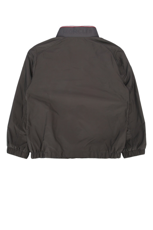 КУРТКА HILMI MONCLER JR (L19541A0003953A5E)