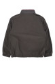 КУРТКА HILMI MONCLER JR (L19541A0003953A5E)