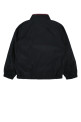 HILMI JACKET Black MONCLER JR (L19541A0003953A5E)