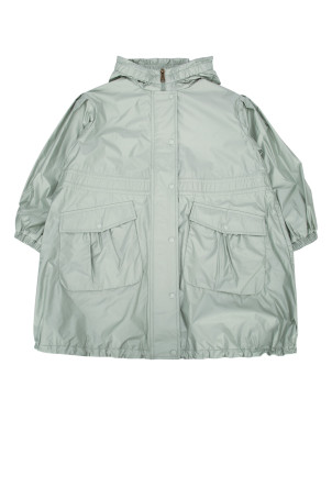 AFET LONG PARKA MONCLER JR (L19541C00003596VU)