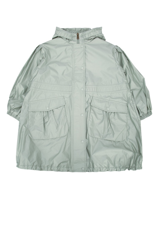 AFET ДОВГА ПАРКА MONCLER JR (L19541C00003596VU)