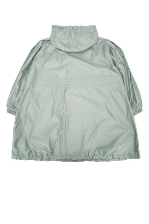 AFET LONG PARKA MONCLER JR (L19541C00003596VU)