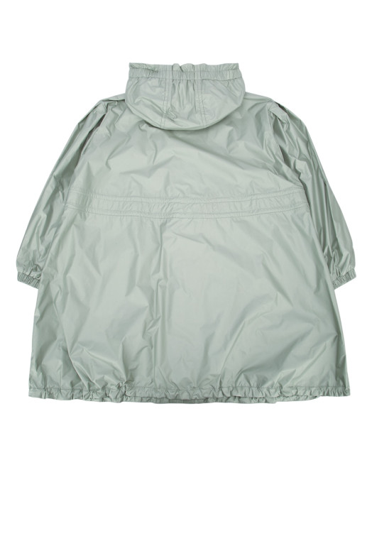 AFET ДОВГА ПАРКА MONCLER JR (L19541C00003596VU)