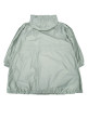 AFET ДОВГА ПАРКА MONCLER JR (L19541C00003596VU)