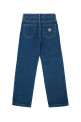TROUSERS MONCLER JR (L19542A00001598A1)