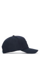 BASEBALL CAP Blue MONCLER JR (L19543B000010U082)