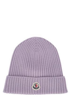 HAT MONCLER JR (L19543B00008M1131)