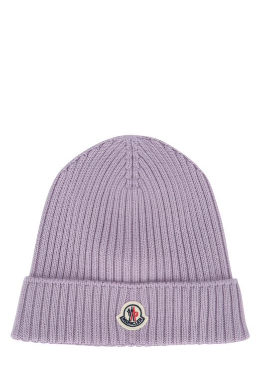 Шляпа Moncler Jr (L19543B00008M1131)