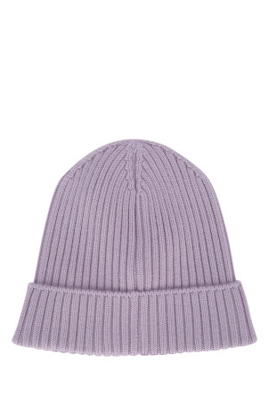 HAT MONCLER JR (L19543B00008M1131)