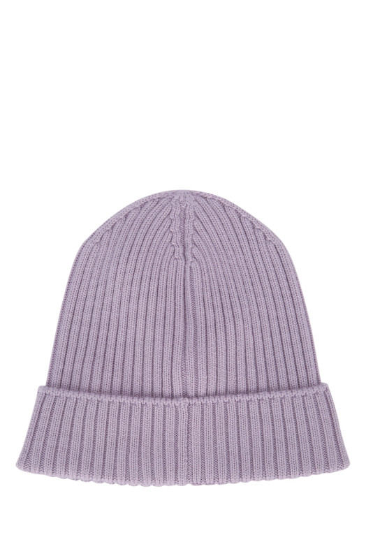 Шляпа Moncler Jr (L19543B00008M1131)