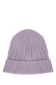 Шляпа Moncler Jr (L19543B00008M1131)