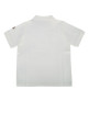 SS POLO Multicolor MONCLER JR (L19548A000028496W)