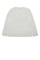 Футболка LS Multicolor MONCLER JR (L19548D0000189AFV)