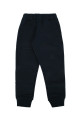 KNITWEAR CLOTHING ENSEMBLE Blue MONCLER JR (L19548M0000589AEB)