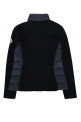 CARDIGAN Blue MONCLER JR (L19549B00005M1122)