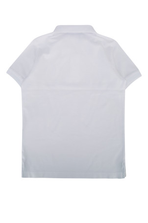 SS POLO STONE ISLAND KIDS (L1S162200002S0018)