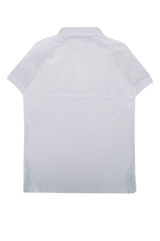 SS POLO STONE ISLAND KIDS (L1S162200002S0018)