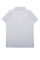 SS POLO STONE ISLAND KIDS (L1S162200002S0018)