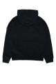 HOODIE SWEATER Blue STONE ISLAND KIDS (L1S166100001S0060)