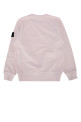 SWEATSHIRT STONE ISLAND KIDS (L1S166100005S0040)