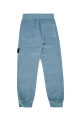 SWEAT BOTTOMS STONE ISLAND KIDS (L1S166200001S0060)