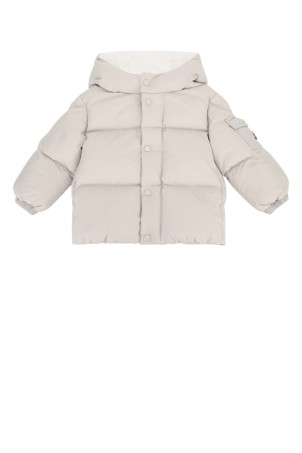 КУРТКА JARETH MONCLER JR (L29511A00001597YW)