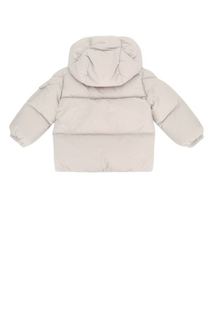КУРТКА JARETH MONCLER JR (L29511A00001597YW)
