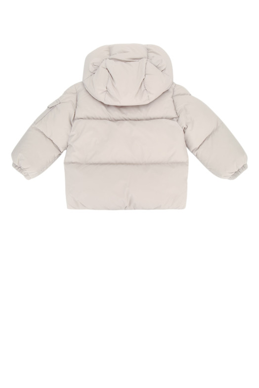 КУРТКА JARETH MONCLER JR (L29511A00001597YW)