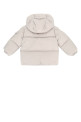 КУРТКА JARETH MONCLER JR (L29511A00001597YW)