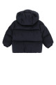 Куртка JARETH, синяя, MONCLER JR (L29511A00001597YW)