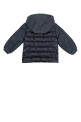 КУРТКА ALARIC MONCLER JR (L29511A00006599LQ)