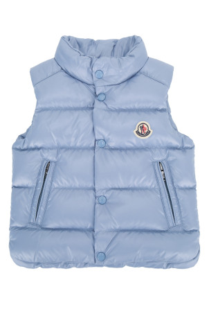 BERNARD VEST MONCLER JR (L29511A00016597Z8)