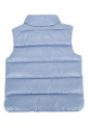 BERNARD VEST MONCLER JR (L29511A00016597Z8)