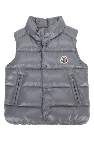 BERNARD VEST MONCLER JR (L29511A00016597Z8)