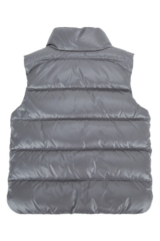 BERNARD VEST MONCLER JR (L29511A00016597Z8)