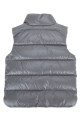 BERNARD VEST MONCLER JR (L29511A00016597Z8)