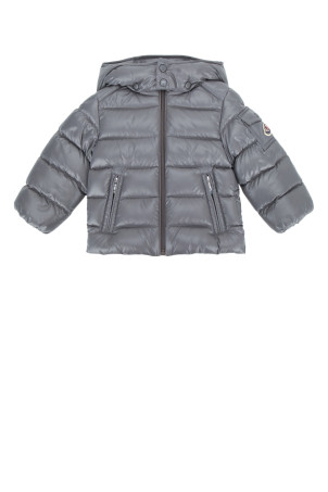 MONCLER_MAYA КУРТКА MONCLER JR (L29511A00018597Z8)