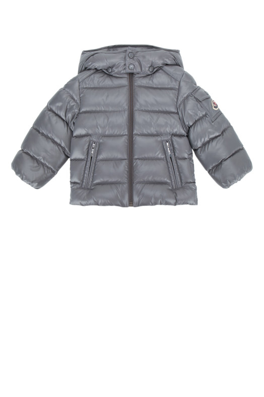 MONCLER_MAYA КУРТКА MONCLER JR (L29511A00018597Z8)