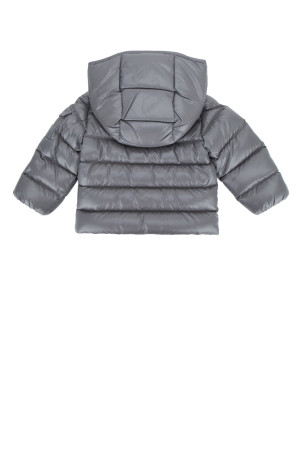 MONCLER_MAYA КУРТКА MONCLER JR (L29511A00018597Z8)
